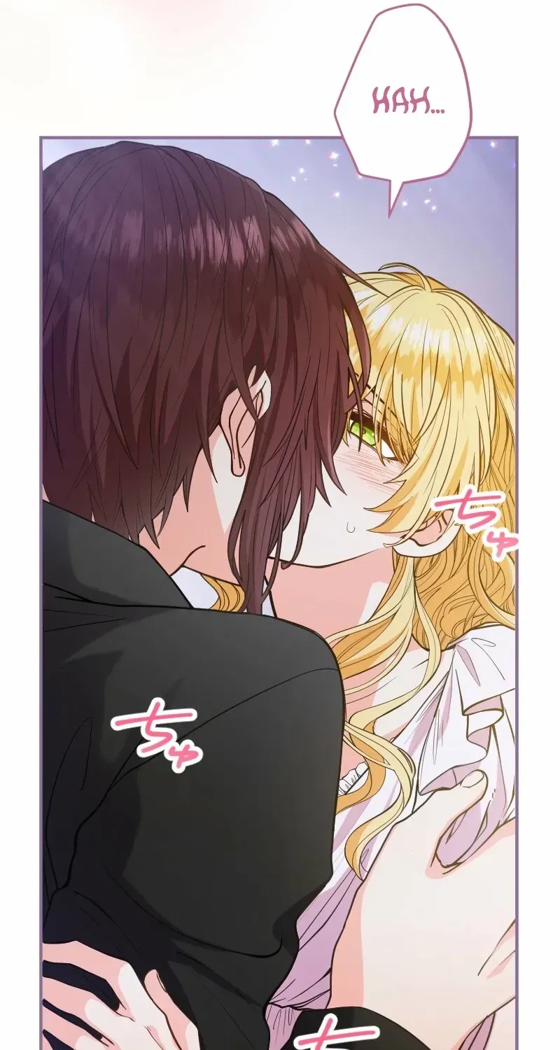 Zense no Otto Datta Yandere Koushaku ni Tsukamarimashita Chapter 23 page 29 - 