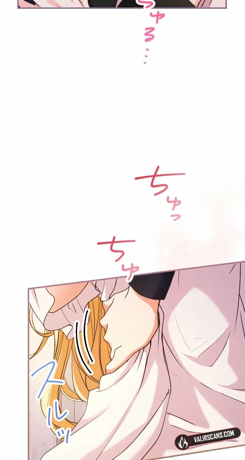 Zense no Otto Datta Yandere Koushaku ni Tsukamarimashita Chapter 23 page 30 - 