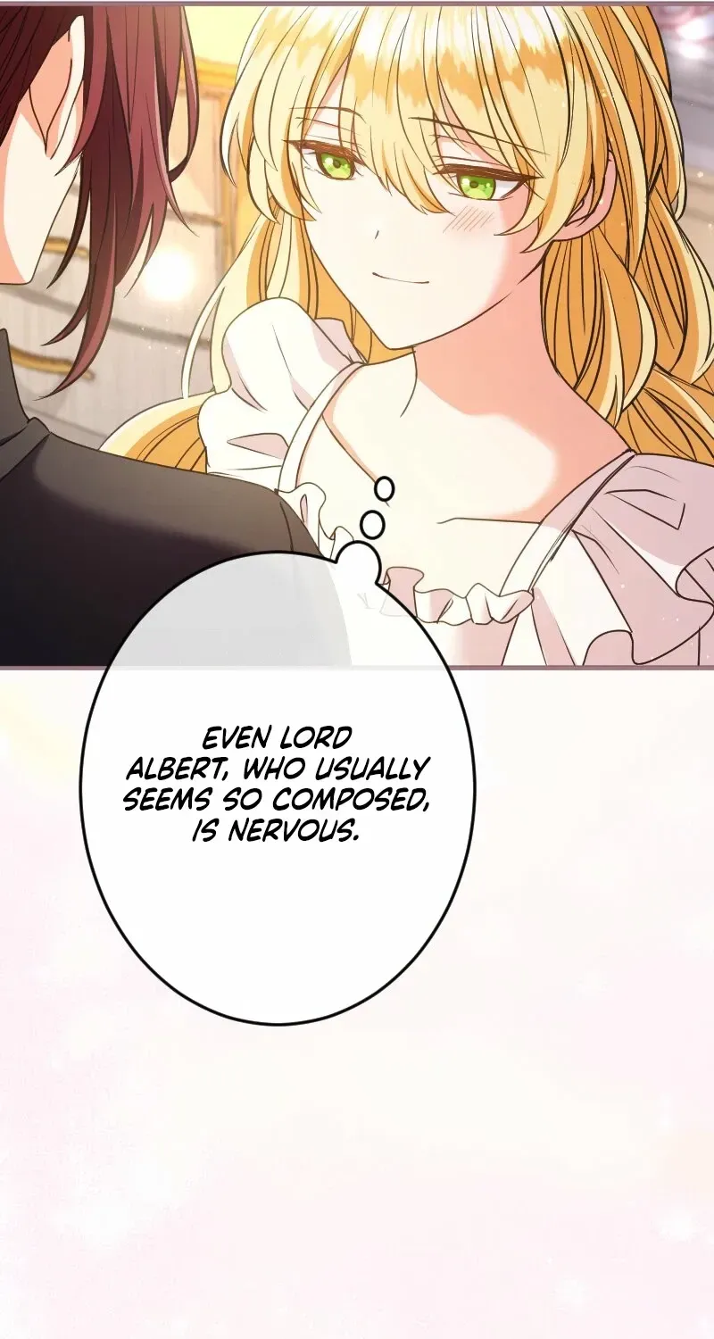 Zense no Otto Datta Yandere Koushaku ni Tsukamarimashita Chapter 23 page 4 - 