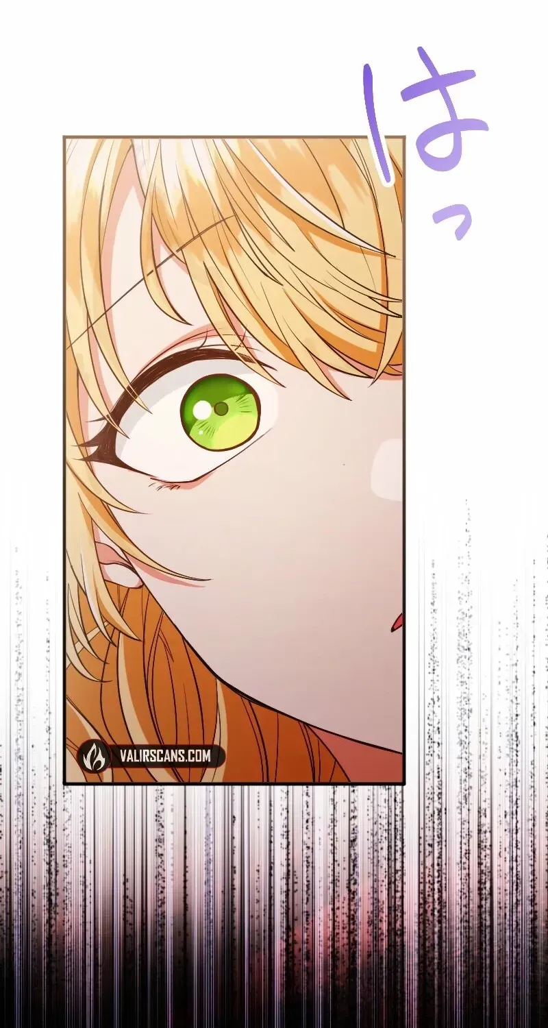 Zense no Otto Datta Yandere Koushaku ni Tsukamarimashita Chapter 23 page 35 - 