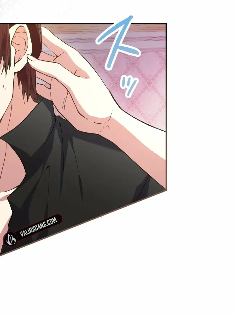 Zense no Otto Datta Yandere Koushaku ni Tsukamarimashita Chapter 23 page 41 - 