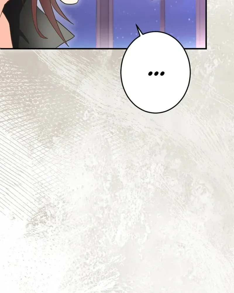 Zense no Otto Datta Yandere Koushaku ni Tsukamarimashita Chapter 23 page 44 - 