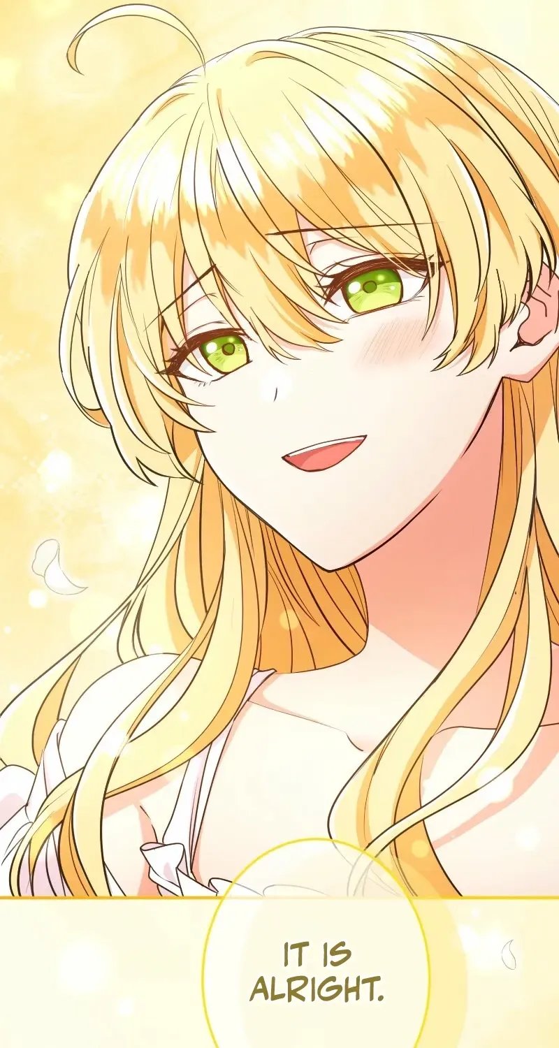Zense no Otto Datta Yandere Koushaku ni Tsukamarimashita Chapter 23 page 48 - 
