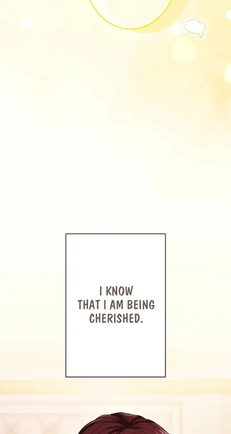 Zense no Otto Datta Yandere Koushaku ni Tsukamarimashita Chapter 23 page 49 - 