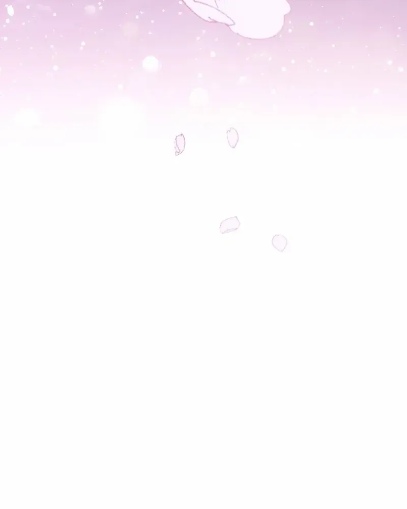 Zense no Otto Datta Yandere Koushaku ni Tsukamarimashita Chapter 23 page 53 - 