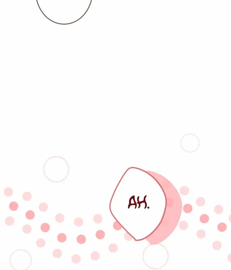 Zense no Otto Datta Yandere Koushaku ni Tsukamarimashita Chapter 23 page 58 - 