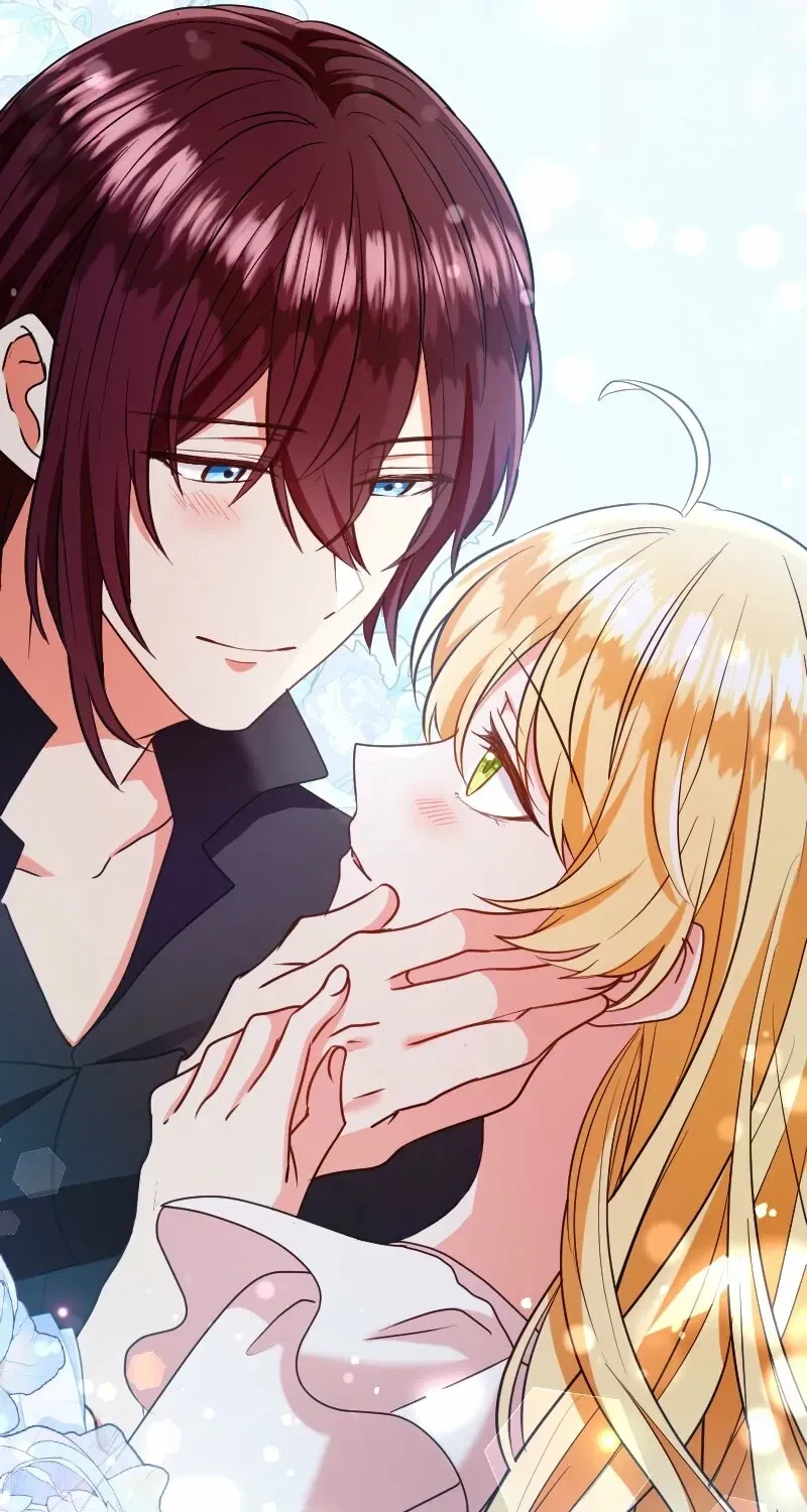 Zense no Otto Datta Yandere Koushaku ni Tsukamarimashita Chapter 23 page 7 - 