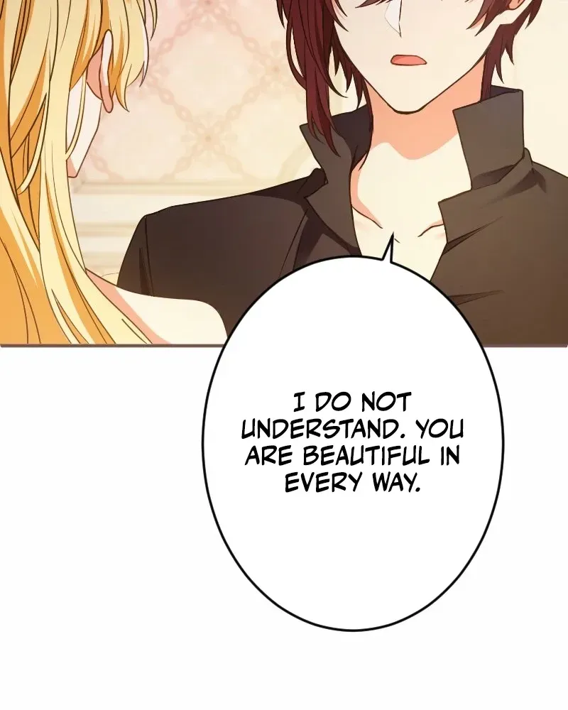 Zense no Otto Datta Yandere Koushaku ni Tsukamarimashita Chapter 23 page 64 - 