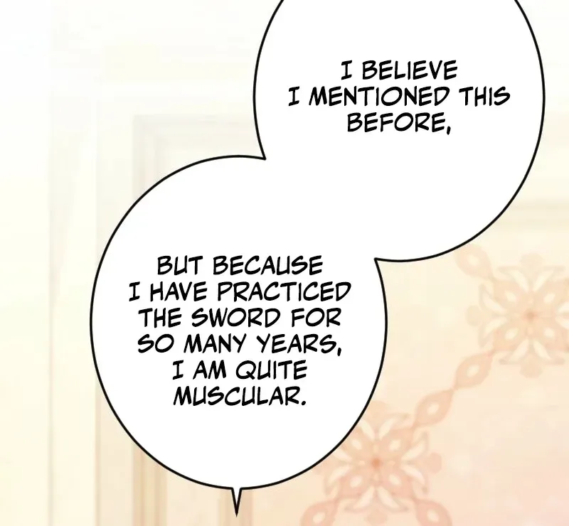 Zense no Otto Datta Yandere Koushaku ni Tsukamarimashita Chapter 23 page 67 - 