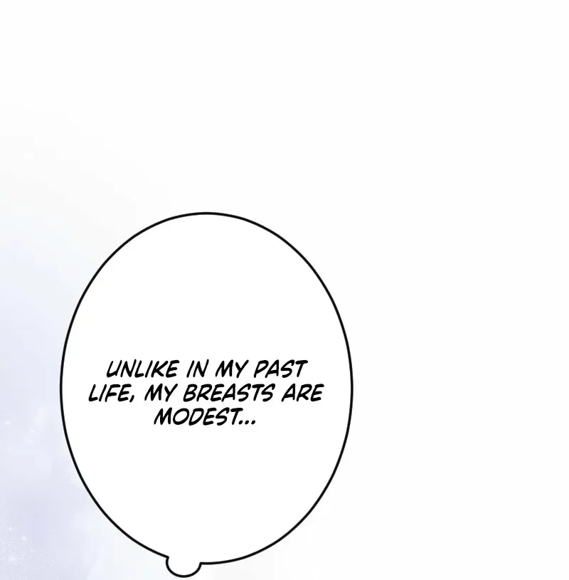 Zense no Otto Datta Yandere Koushaku ni Tsukamarimashita Chapter 23 page 69 - 