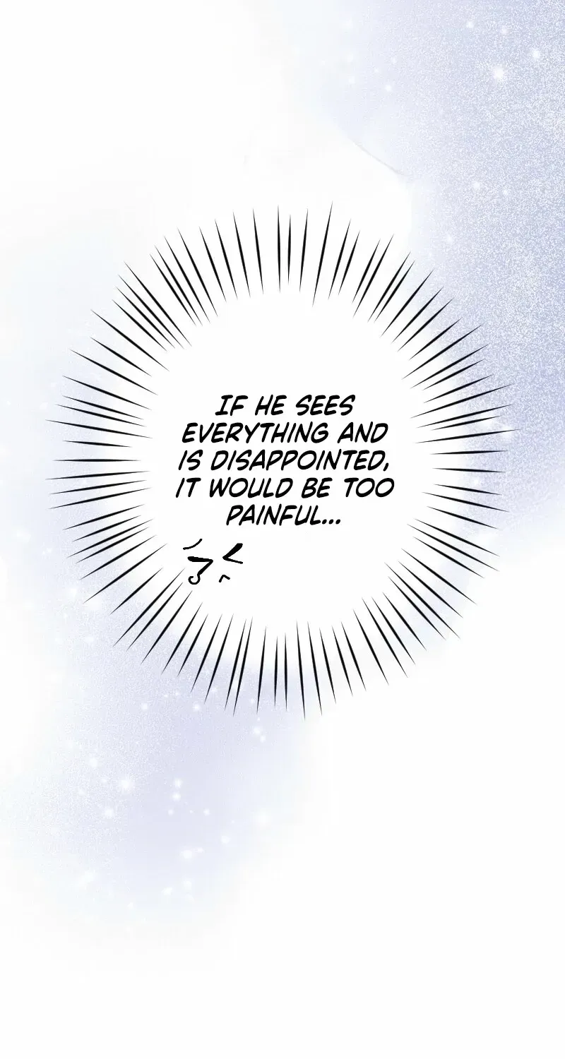 Zense no Otto Datta Yandere Koushaku ni Tsukamarimashita Chapter 23 page 71 - 