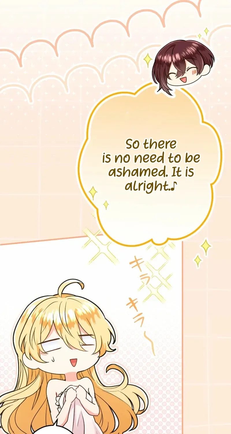 Zense no Otto Datta Yandere Koushaku ni Tsukamarimashita Chapter 23 page 75 - 