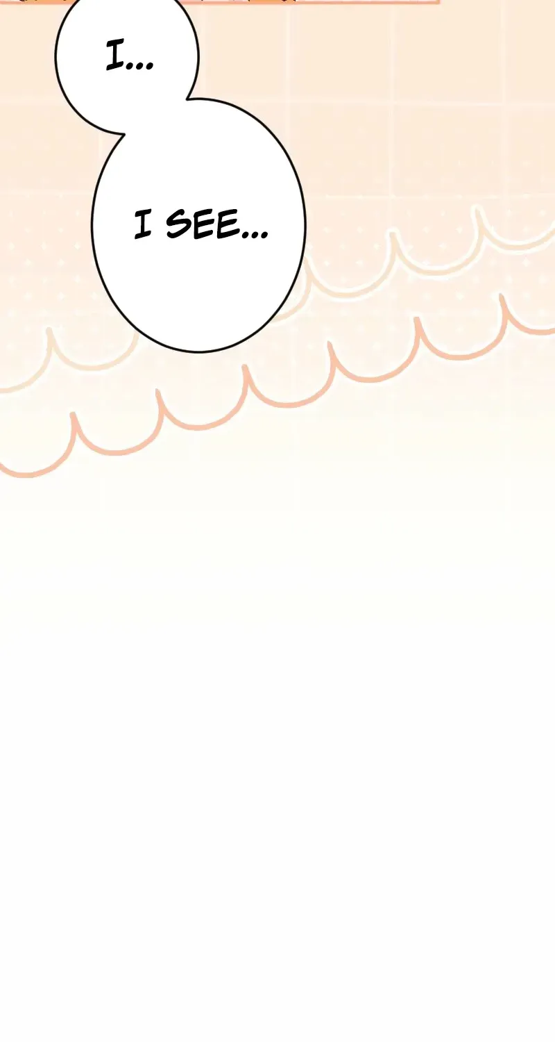 Zense no Otto Datta Yandere Koushaku ni Tsukamarimashita Chapter 23 page 76 - 