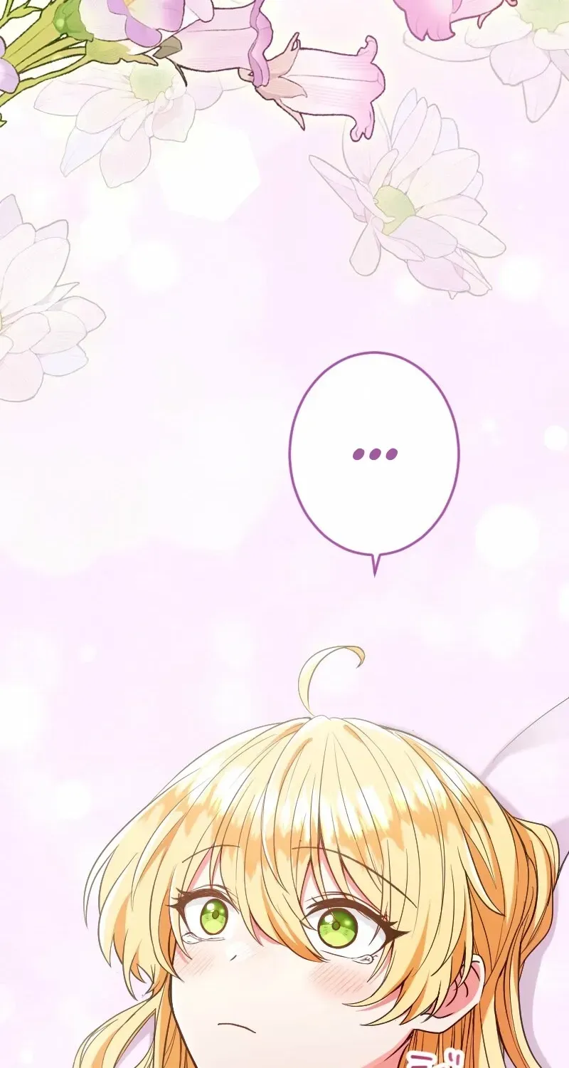 Zense no Otto Datta Yandere Koushaku ni Tsukamarimashita Chapter 23 page 83 - 
