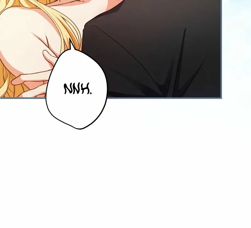 Zense no Otto Datta Yandere Koushaku ni Tsukamarimashita Chapter 23 page 87 - 