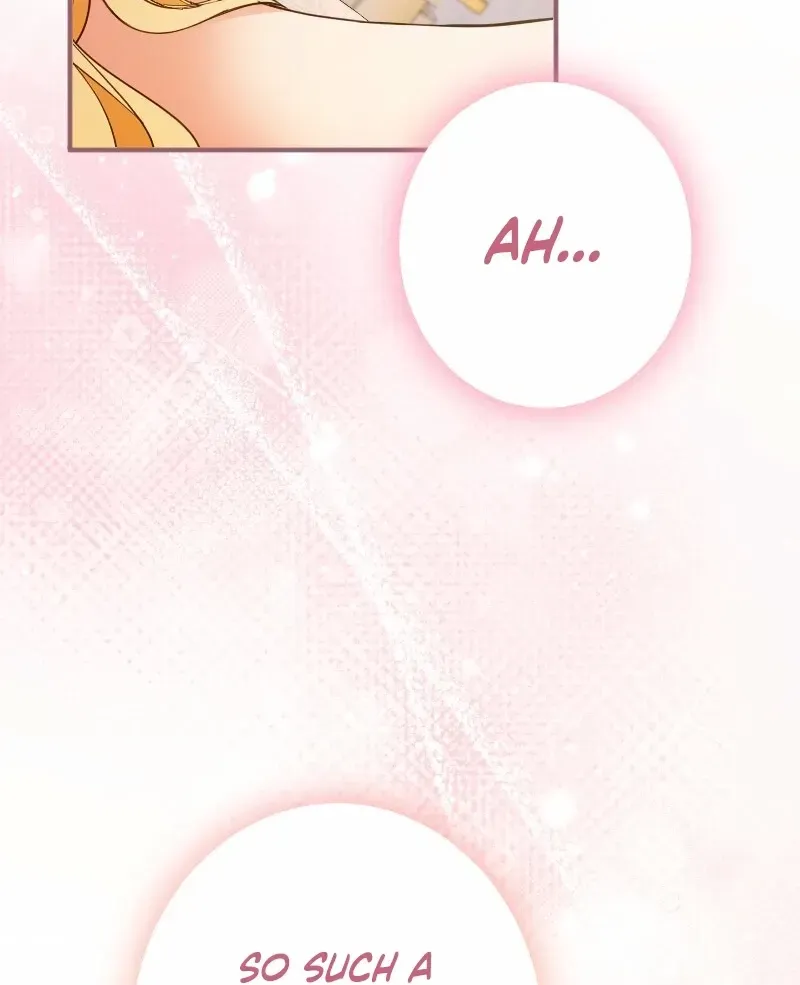 Zense no Otto Datta Yandere Koushaku ni Tsukamarimashita Chapter 23 page 93 - 