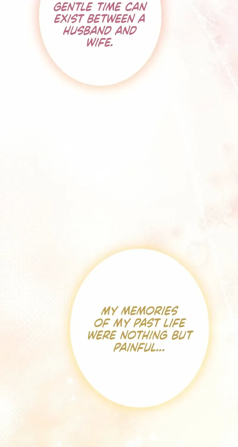 Zense no Otto Datta Yandere Koushaku ni Tsukamarimashita Chapter 23 page 94 - 