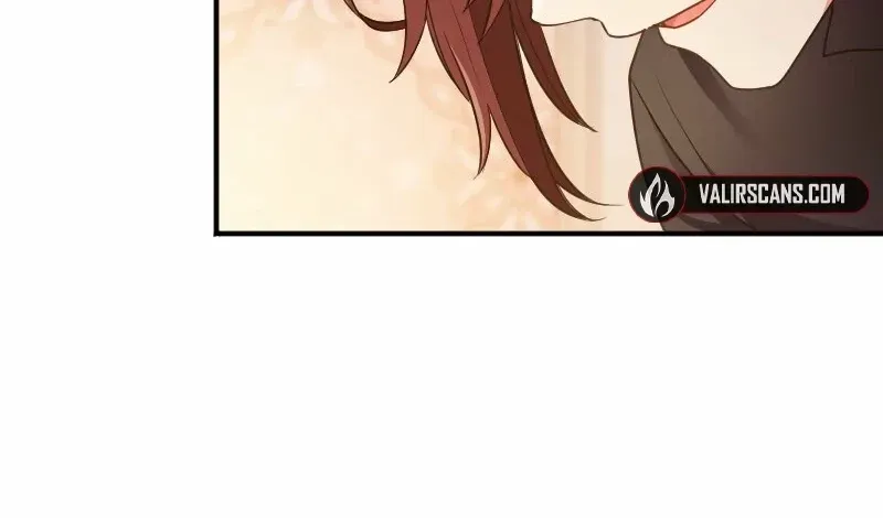 Zense no Otto Datta Yandere Koushaku ni Tsukamarimashita Chapter 23 page 96 - 