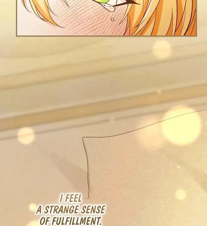 Zense no Otto Datta Yandere Koushaku ni Tsukamarimashita Chapter 24 page 107 - 