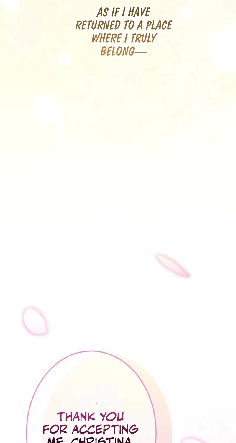 Zense no Otto Datta Yandere Koushaku ni Tsukamarimashita Chapter 24 page 109 - 