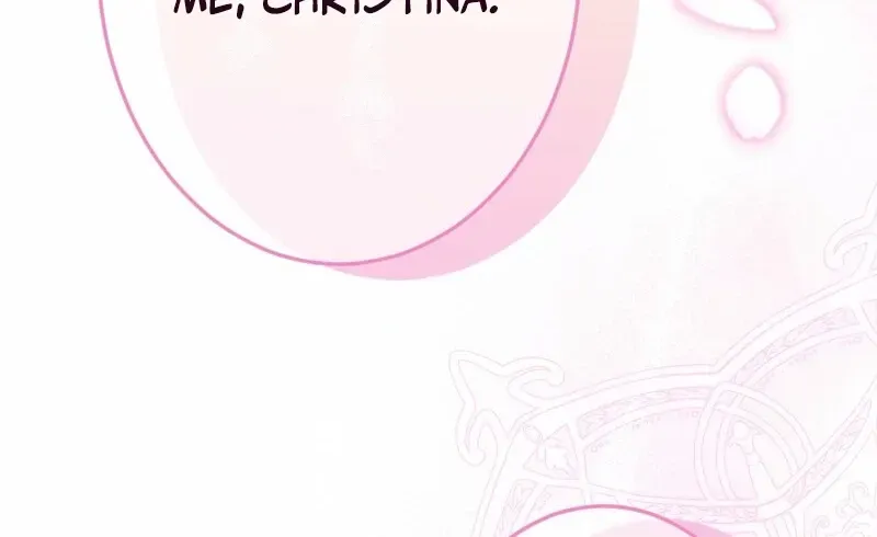 Zense no Otto Datta Yandere Koushaku ni Tsukamarimashita Chapter 24 page 110 - 
