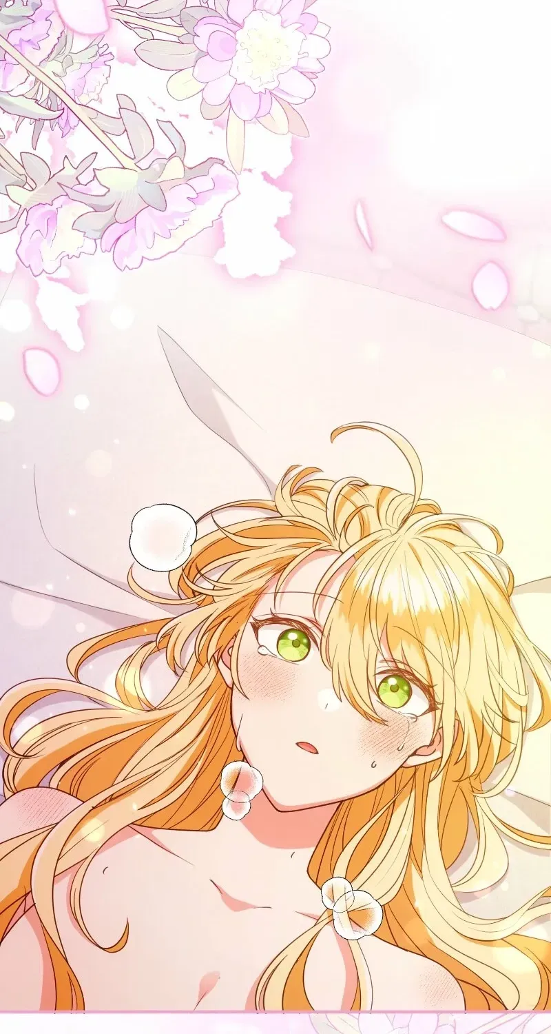 Zense no Otto Datta Yandere Koushaku ni Tsukamarimashita Chapter 24 page 112 - 