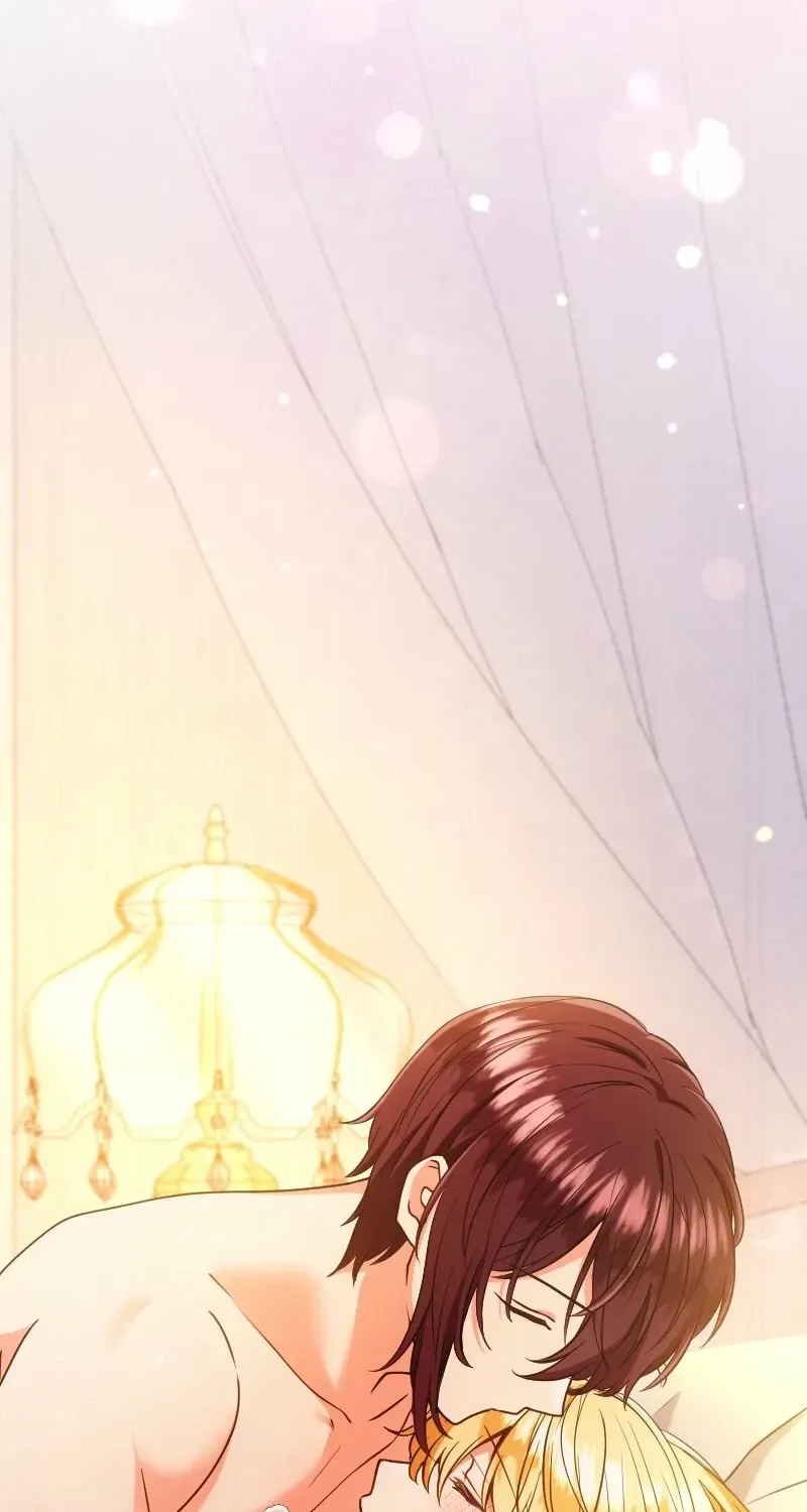 Zense no Otto Datta Yandere Koushaku ni Tsukamarimashita Chapter 24 page 114 - 
