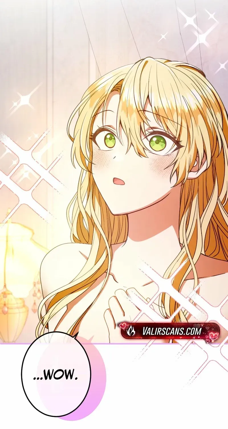 Zense no Otto Datta Yandere Koushaku ni Tsukamarimashita Chapter 24 page 13 - 