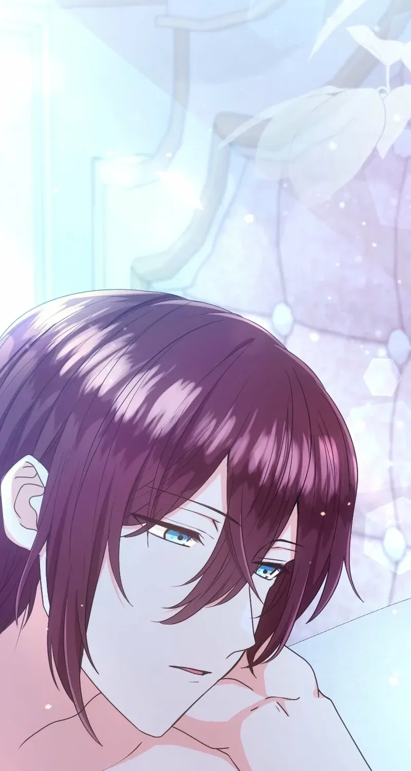 Zense no Otto Datta Yandere Koushaku ni Tsukamarimashita Chapter 24 page 121 - 