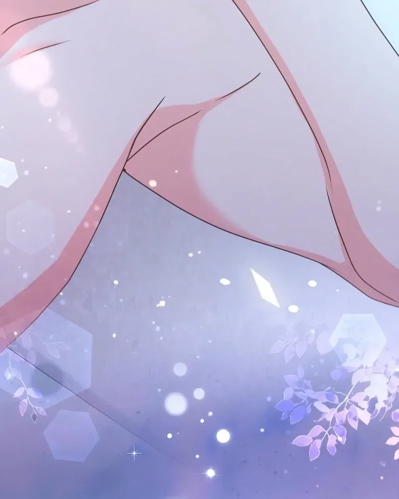 Zense no Otto Datta Yandere Koushaku ni Tsukamarimashita Chapter 24 page 122 - 