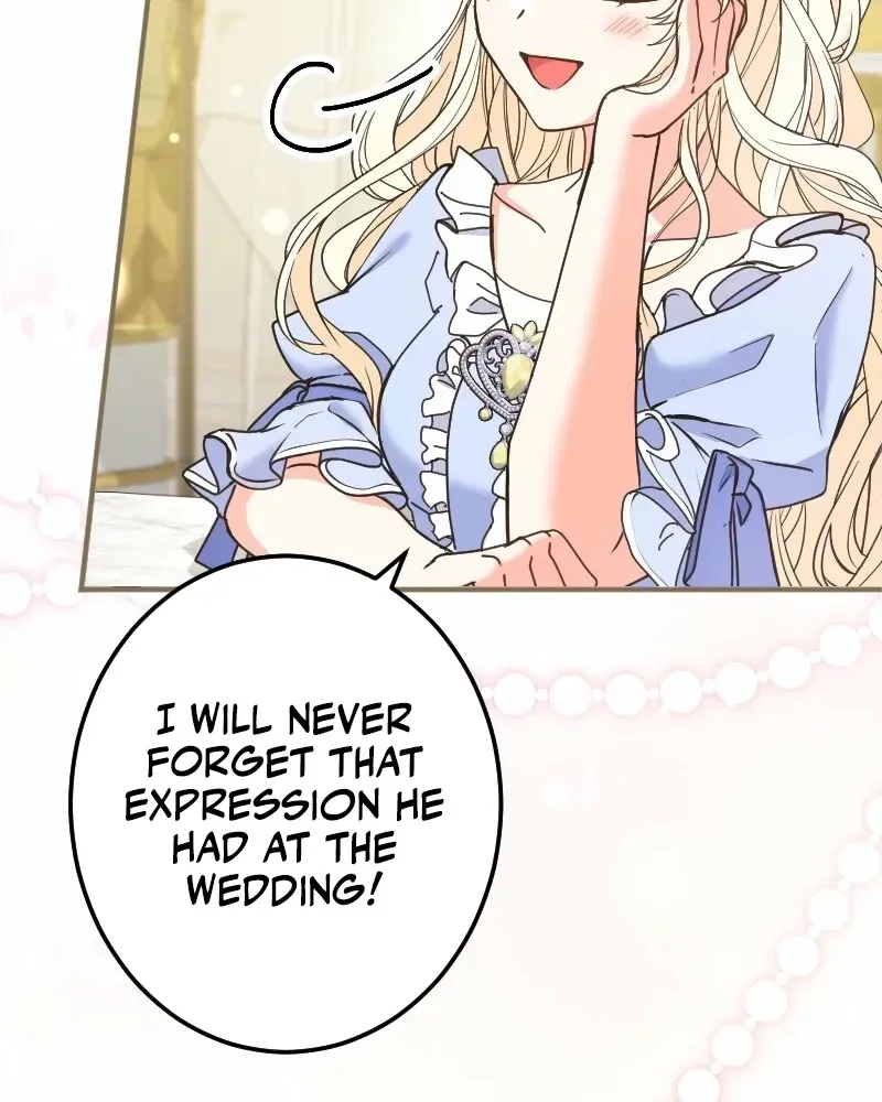 Zense no Otto Datta Yandere Koushaku ni Tsukamarimashita Chapter 24 page 130 - 