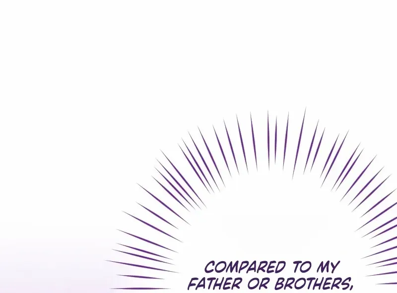 Zense no Otto Datta Yandere Koushaku ni Tsukamarimashita Chapter 24 page 14 - 