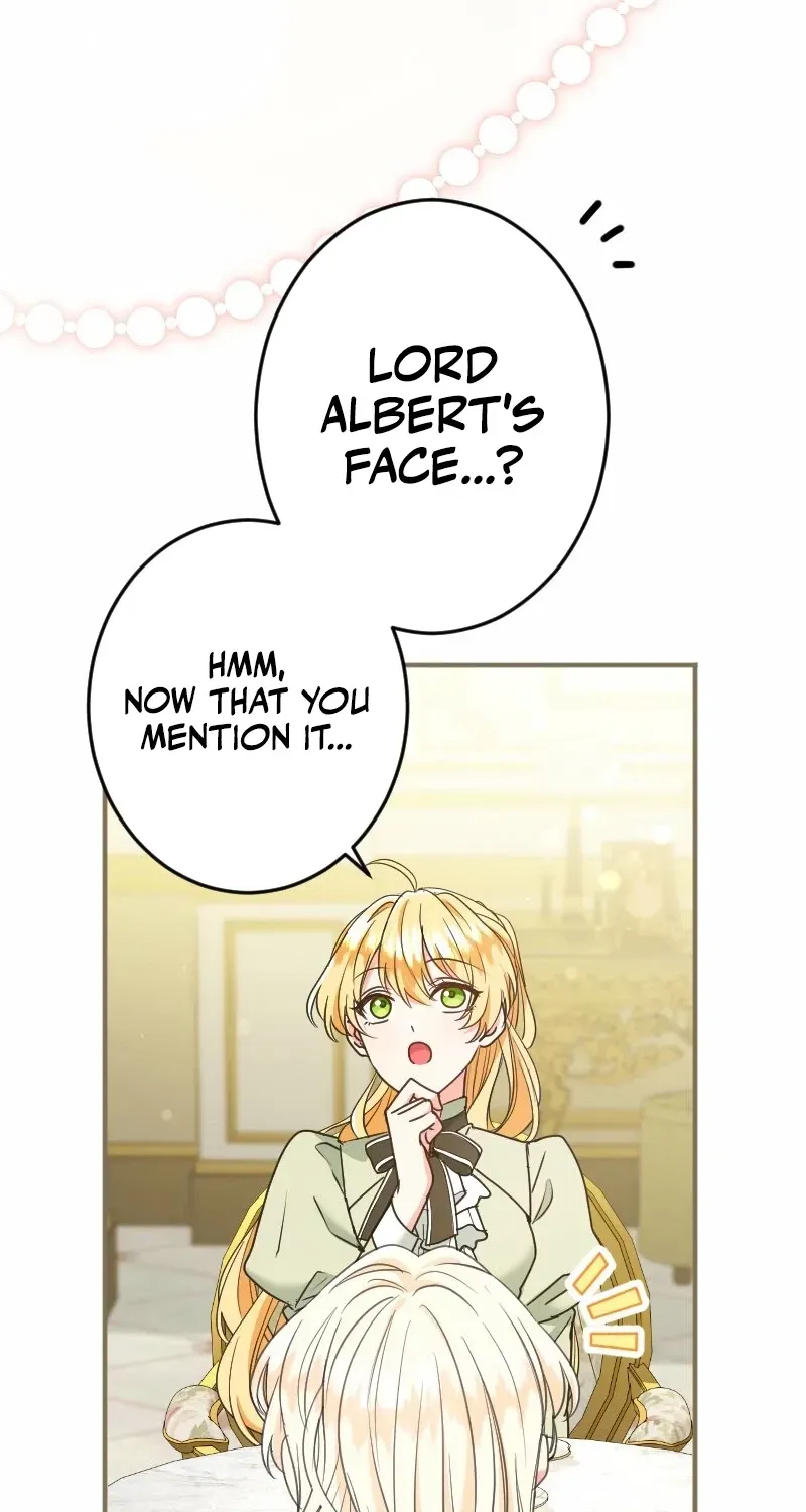 Zense no Otto Datta Yandere Koushaku ni Tsukamarimashita Chapter 24 page 131 - 