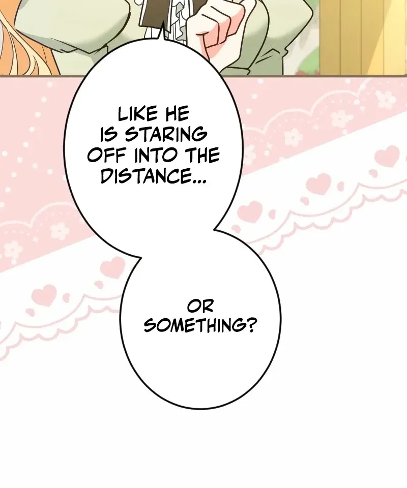 Zense no Otto Datta Yandere Koushaku ni Tsukamarimashita Chapter 24 page 133 - 
