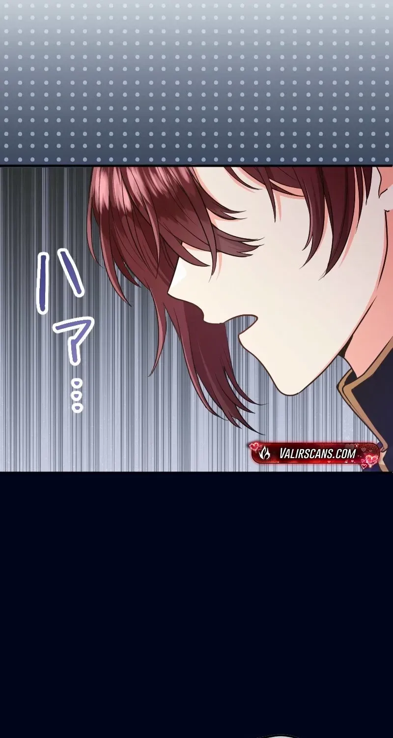 Zense no Otto Datta Yandere Koushaku ni Tsukamarimashita Chapter 24 page 135 - 