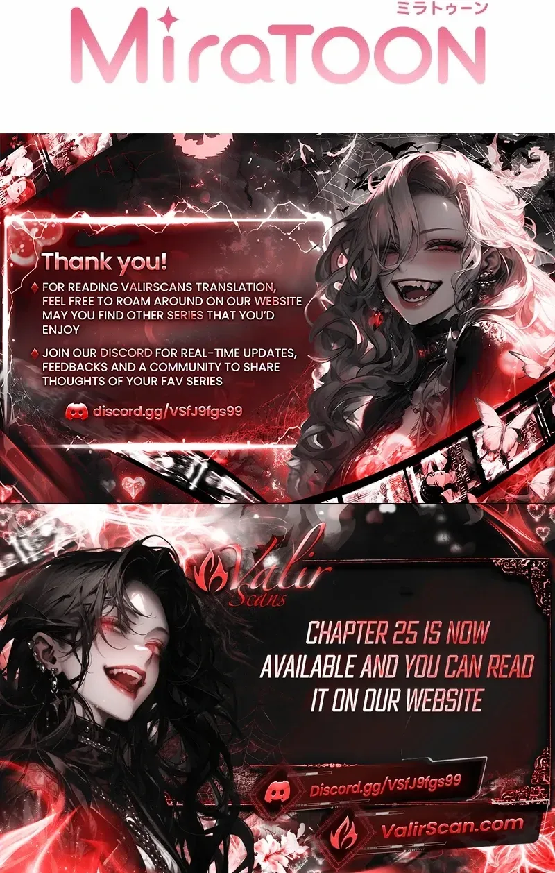 Zense no Otto Datta Yandere Koushaku ni Tsukamarimashita Chapter 24 page 140 - 