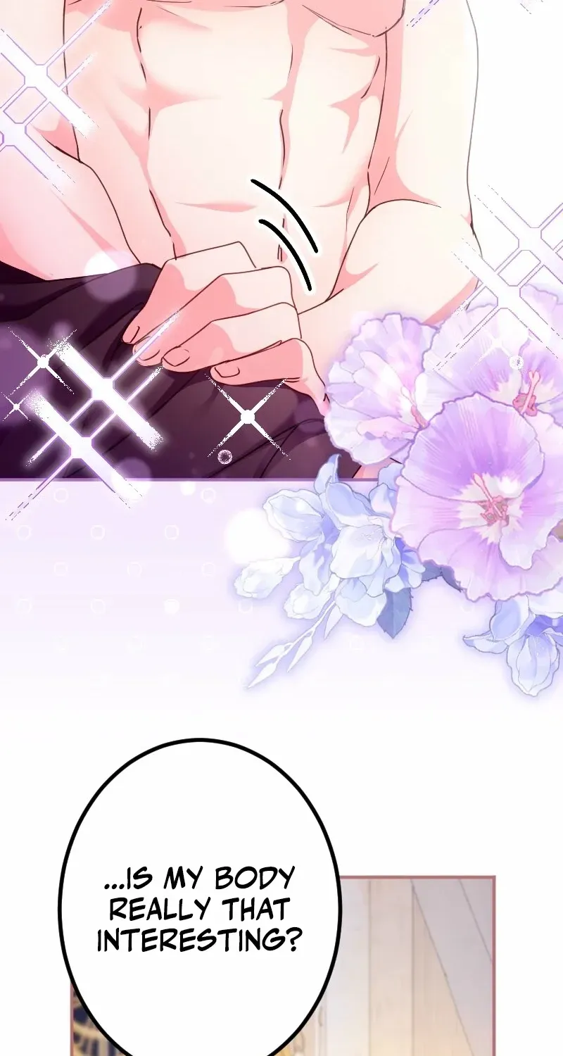 Zense no Otto Datta Yandere Koushaku ni Tsukamarimashita Chapter 24 page 16 - 