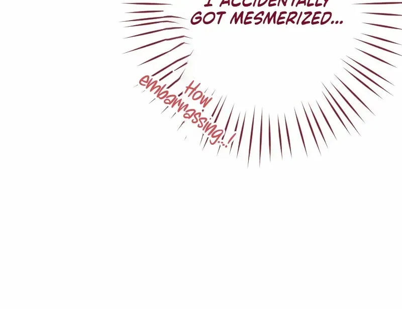 Zense no Otto Datta Yandere Koushaku ni Tsukamarimashita Chapter 24 page 19 - 