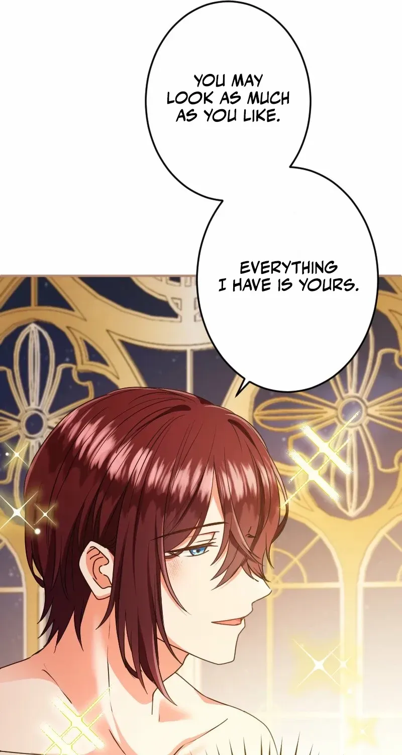 Zense no Otto Datta Yandere Koushaku ni Tsukamarimashita Chapter 24 page 20 - 