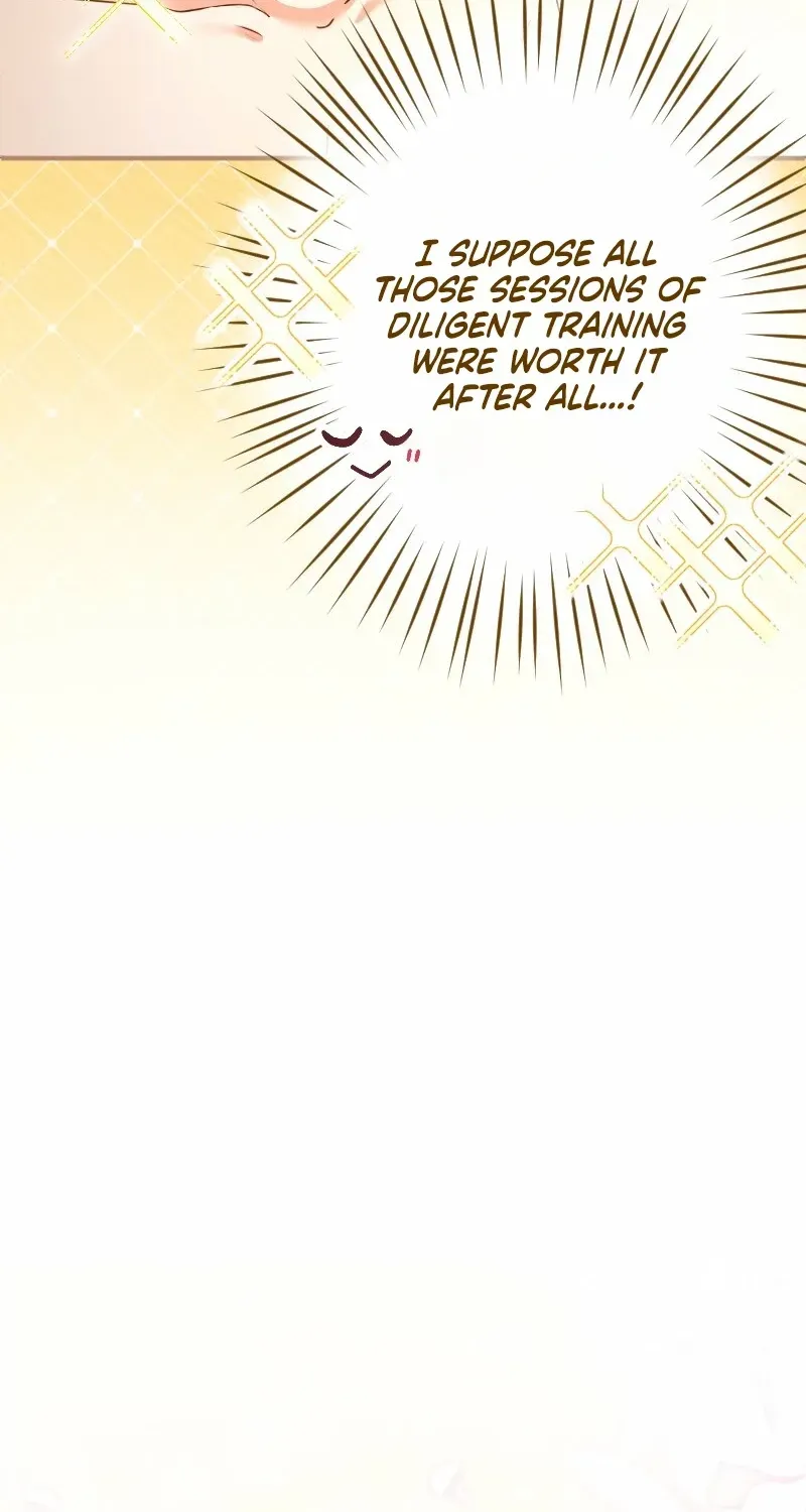 Zense no Otto Datta Yandere Koushaku ni Tsukamarimashita Chapter 24 page 21 - 