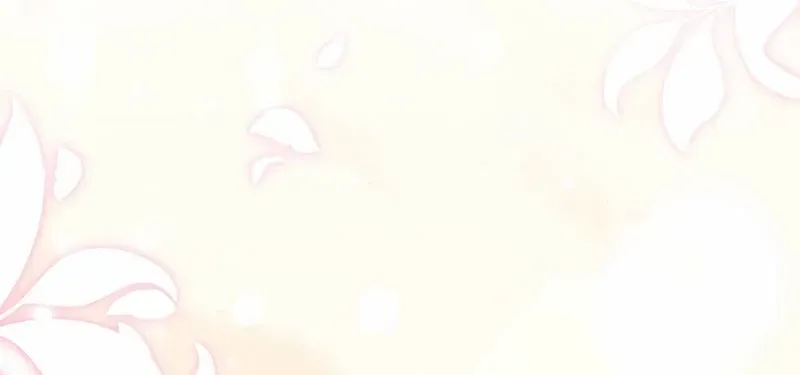 Zense no Otto Datta Yandere Koushaku ni Tsukamarimashita Chapter 24 page 22 - 