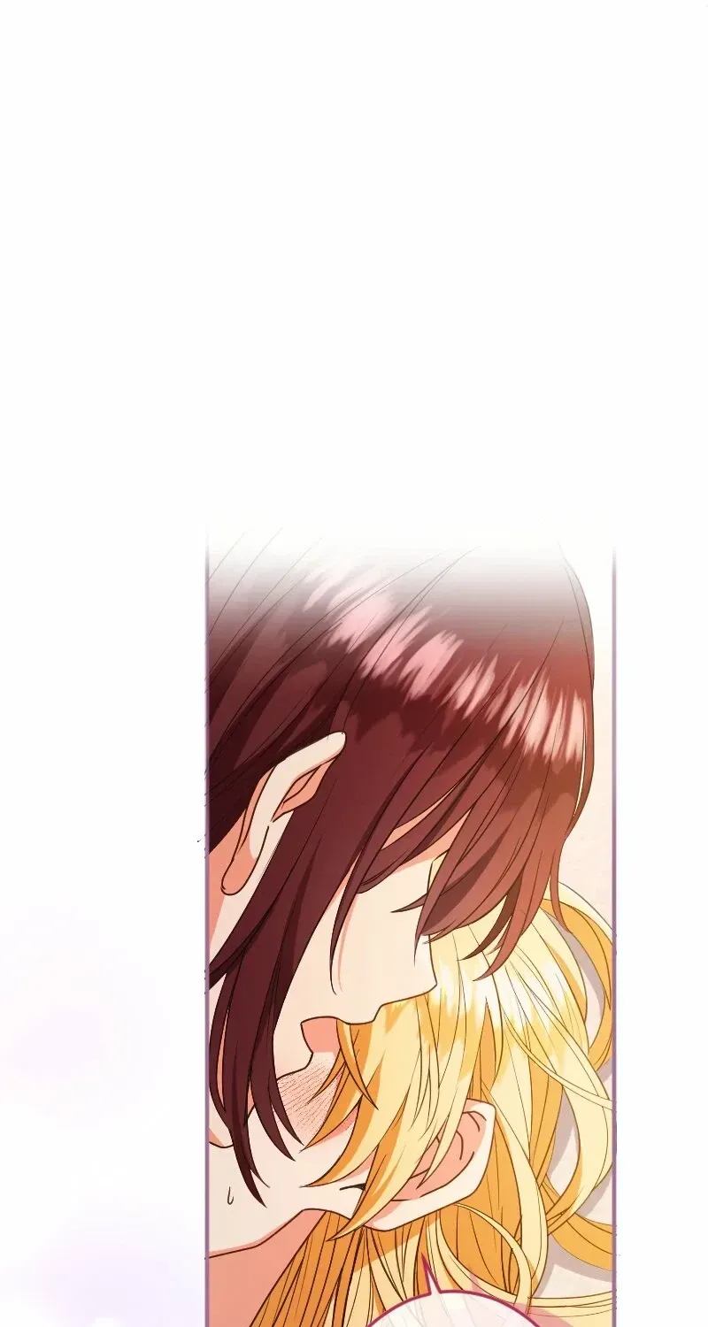 Zense no Otto Datta Yandere Koushaku ni Tsukamarimashita Chapter 24 page 26 - 