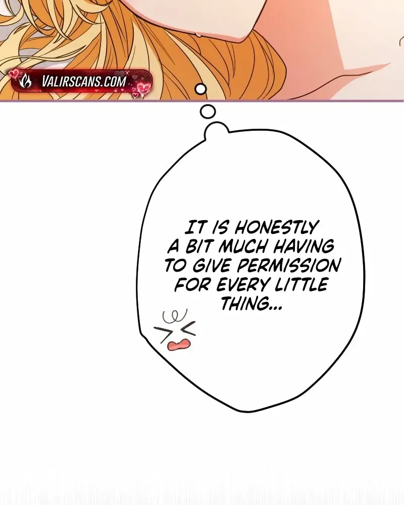 Zense no Otto Datta Yandere Koushaku ni Tsukamarimashita Chapter 24 page 28 - 