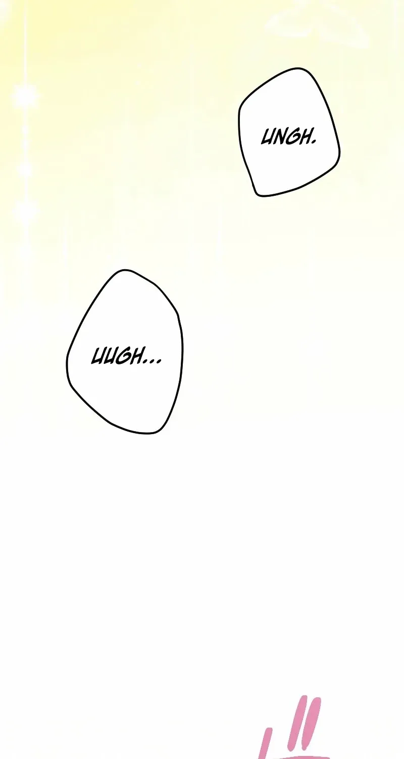 Zense no Otto Datta Yandere Koushaku ni Tsukamarimashita Chapter 24 page 36 - 