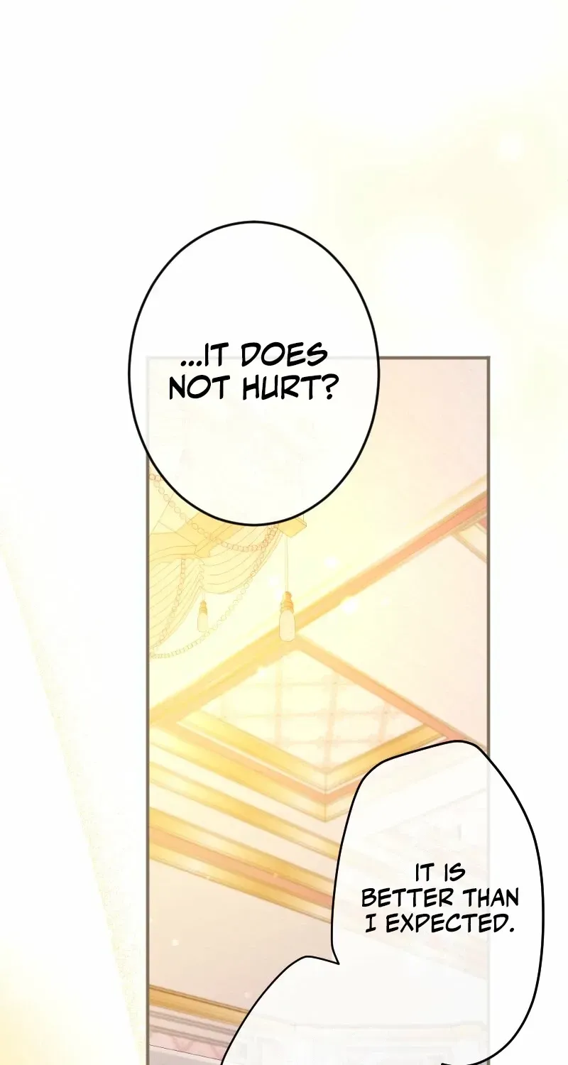 Zense no Otto Datta Yandere Koushaku ni Tsukamarimashita Chapter 24 page 42 - 