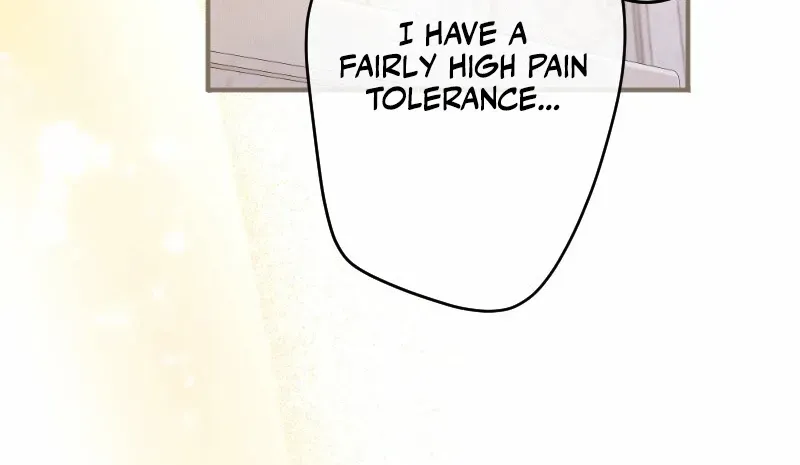 Zense no Otto Datta Yandere Koushaku ni Tsukamarimashita Chapter 24 page 43 - 