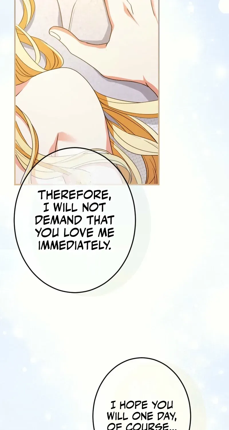 Zense no Otto Datta Yandere Koushaku ni Tsukamarimashita Chapter 24 page 53 - 