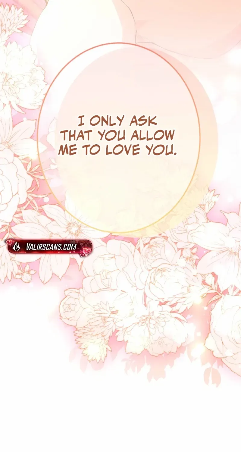 Zense no Otto Datta Yandere Koushaku ni Tsukamarimashita Chapter 24 page 56 - 