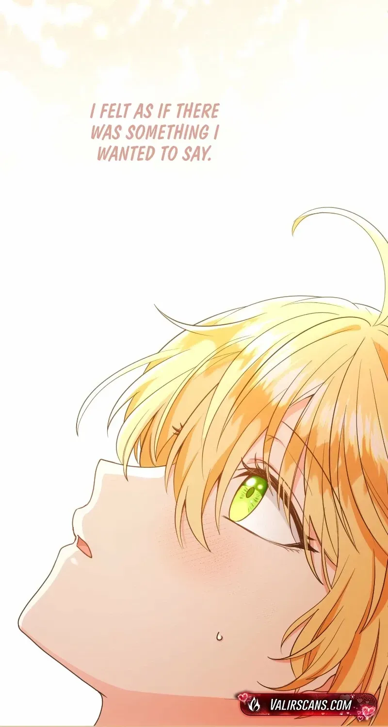 Zense no Otto Datta Yandere Koushaku ni Tsukamarimashita Chapter 24 page 59 - 