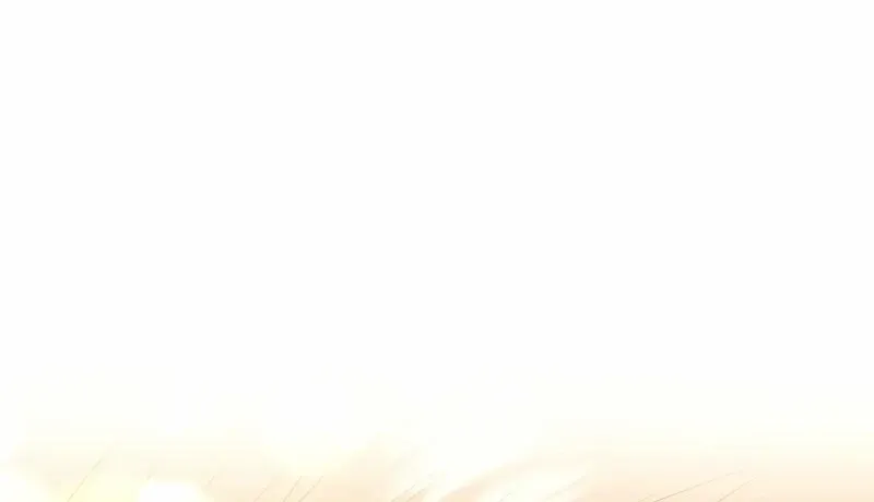 Zense no Otto Datta Yandere Koushaku ni Tsukamarimashita Chapter 24 page 66 - 